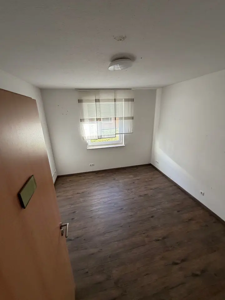 4 Zimmer Wohnung mit 70 m² in Uelzen – Bild 2