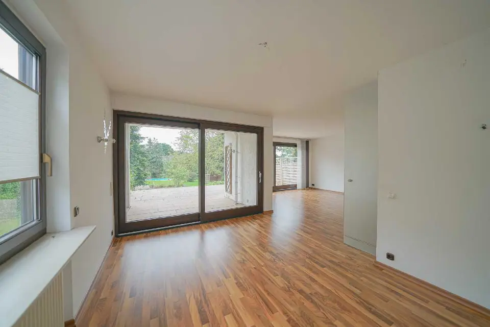 3 Zimmer Haus mit 120 m² in Ratingen – Bild 3