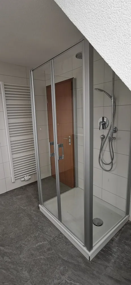 3 Zimmer Wohnung mit 52 m² in Stuttgart – Bild 9