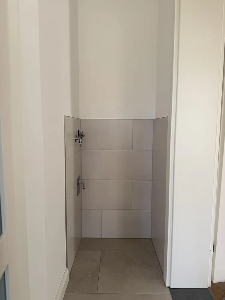1 Zimmer Wohnung mit 38 m² in Rostock – Bild 11