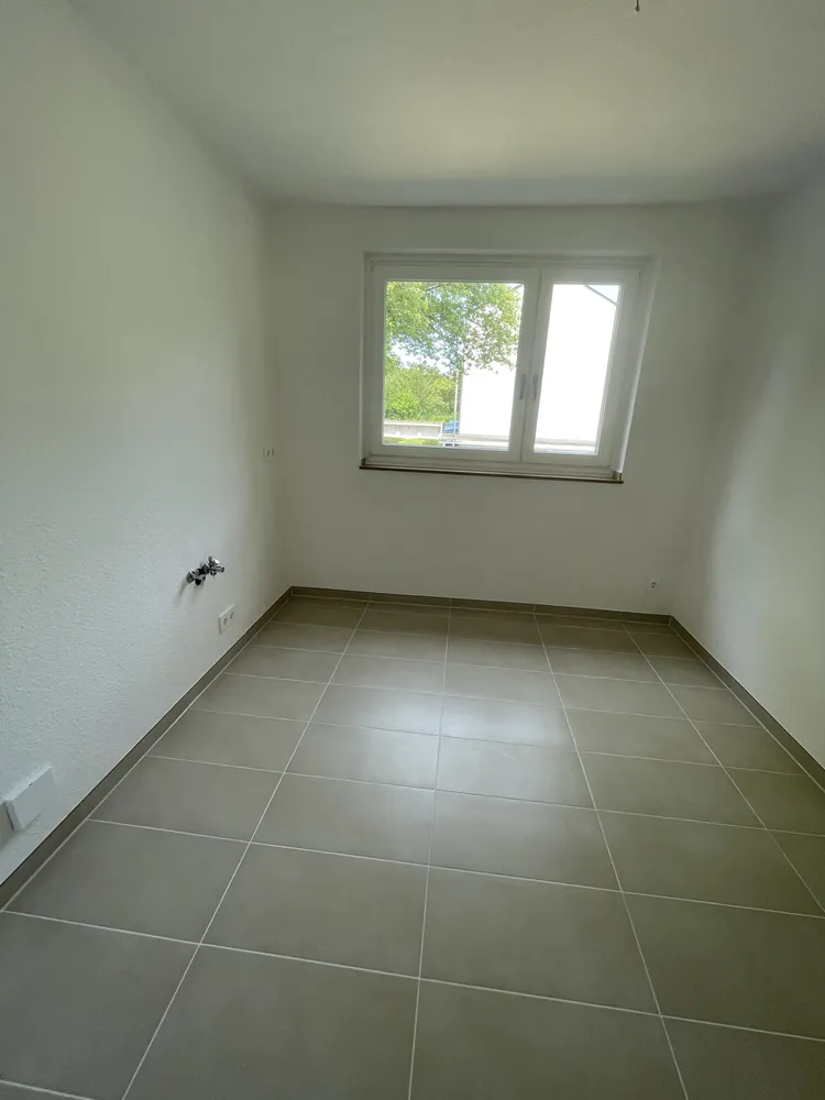 3 room apartment with 71 m² in Bonn – Photo 6