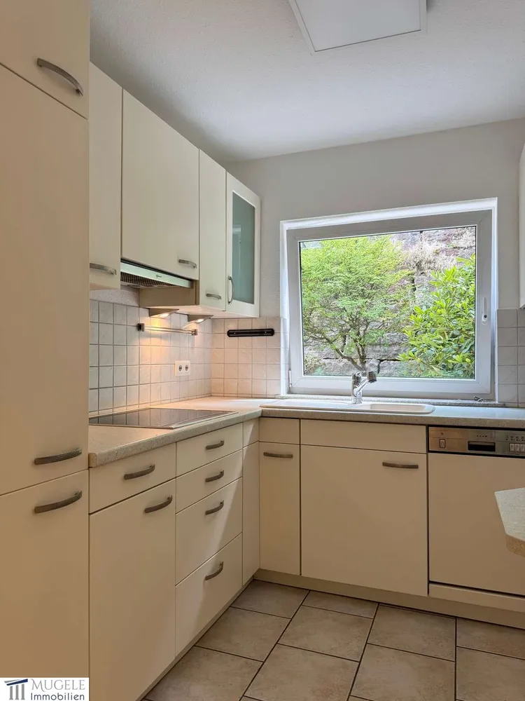 3 Zimmer Wohnung mit 87 m² in Böblingen – Bild 5
