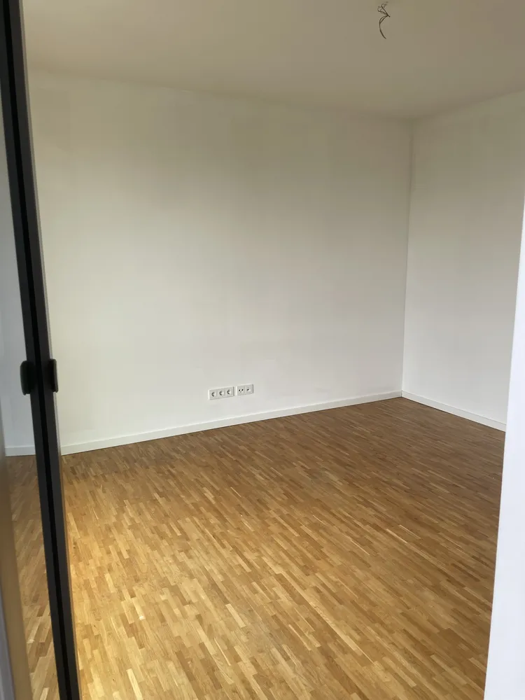 2 Zimmer Wohnung mit 66 m² in Hamburg – Bild 8
