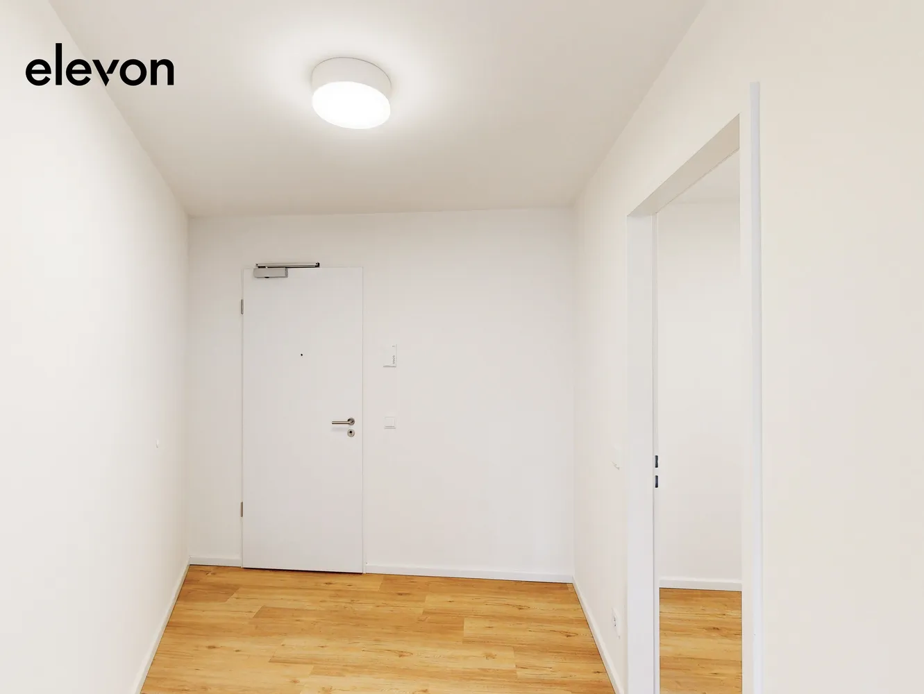 2 Zimmer Wohnung mit 64 m² in Hamburg – Bild 7