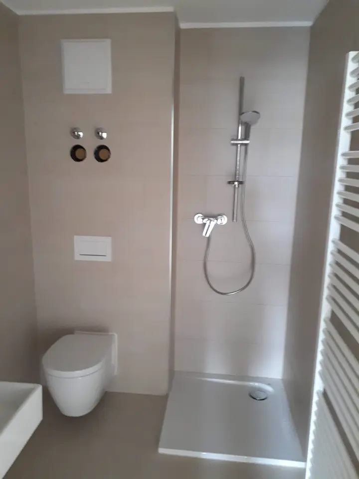 2 room apartment with 67 m² in Potsdam – Photo 8