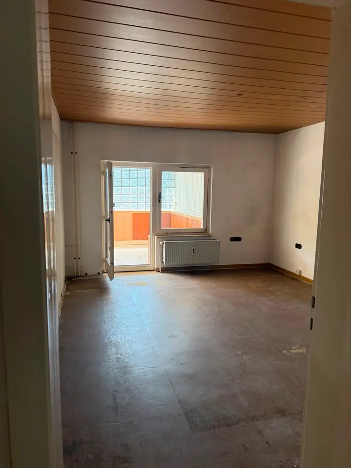 3 Zimmer Wohnung mit 80 m² in Gelsenkirchen – Bild 1