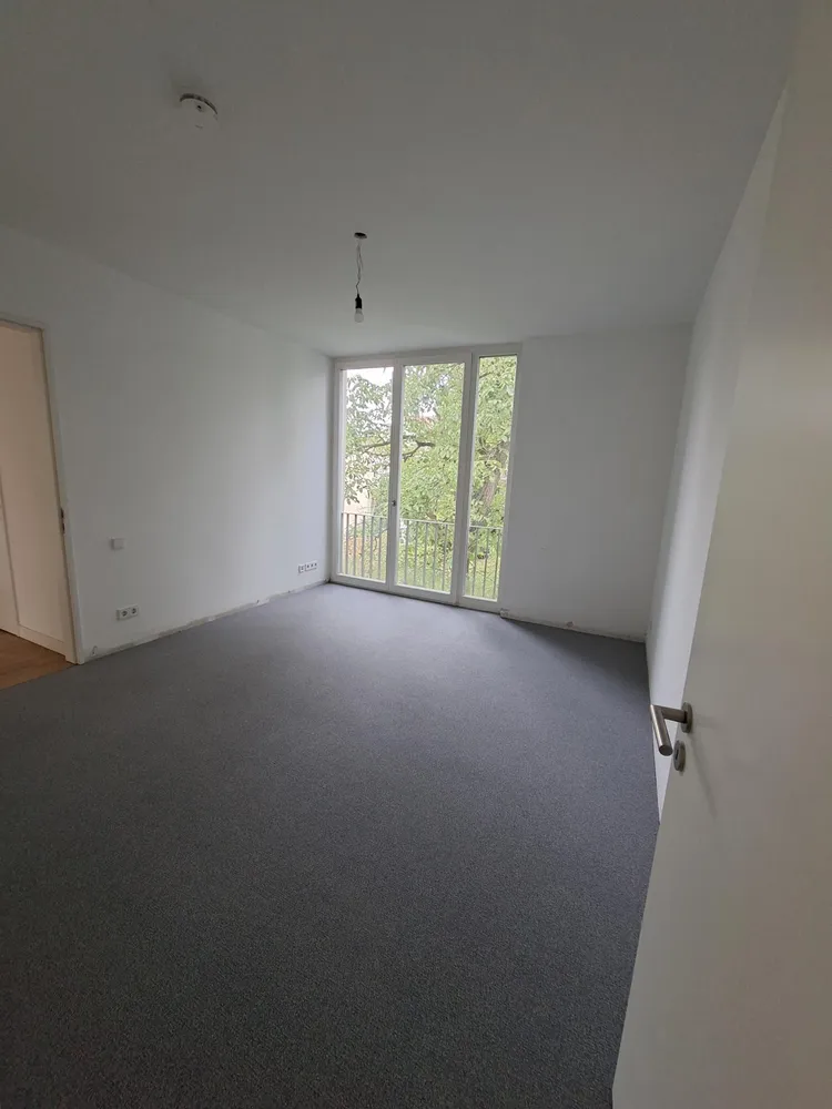 3 room apartment with 125 m² in Berlin – Photo 7