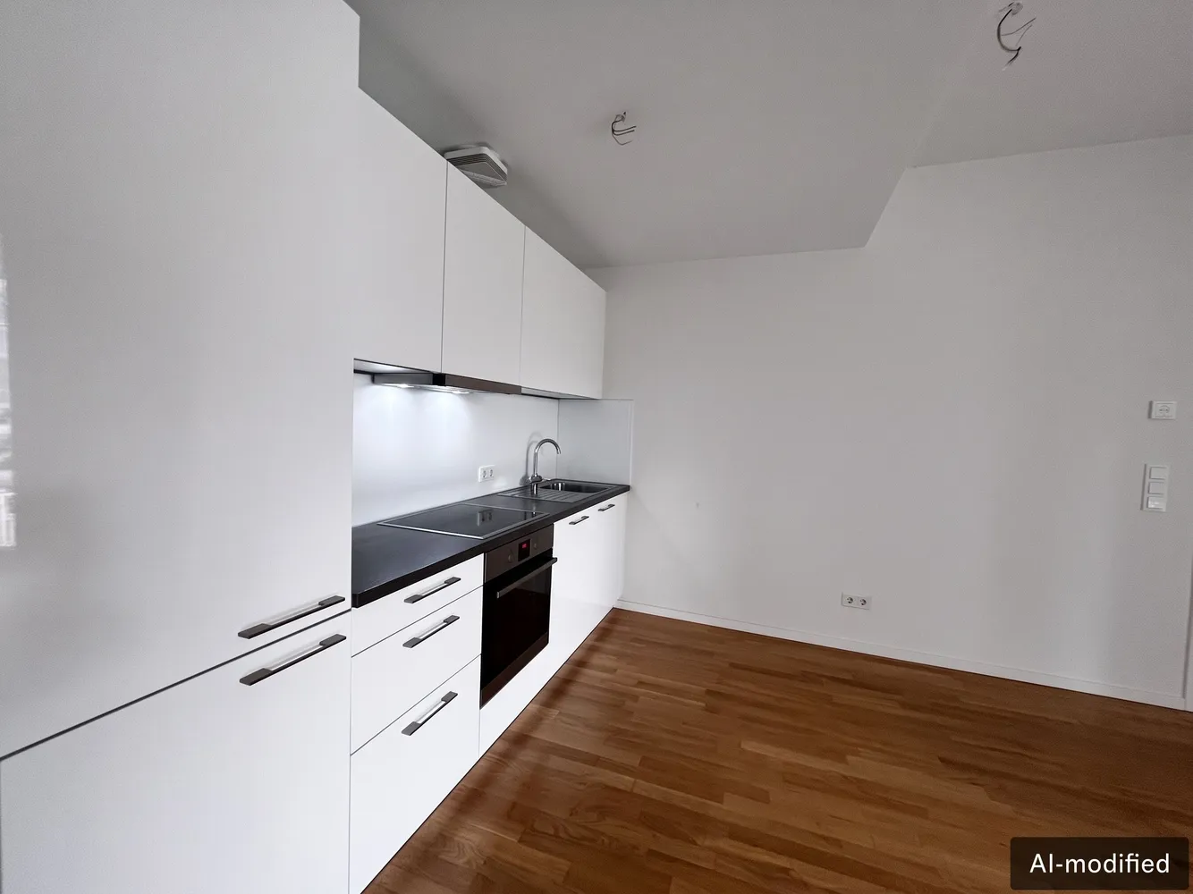 3 Zimmer Wohnung mit 95 m² in Hamburg – Bild 8
