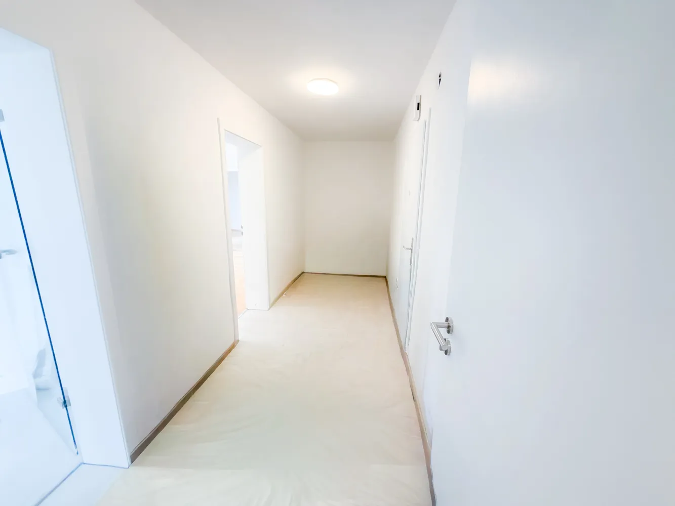 2 Zimmer Wohnung mit 70 m² in Essen – Bild 8