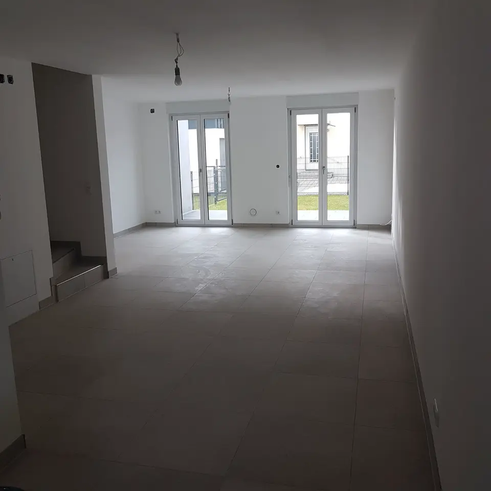 5 Zimmer Haus mit 138 m² in Augsburg – Bild 2