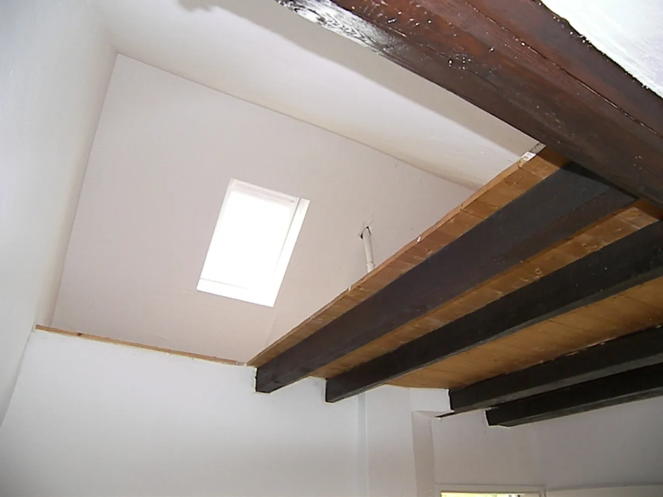 2 Zimmer Wohnung mit 45 m² in Köln – Bild 11
