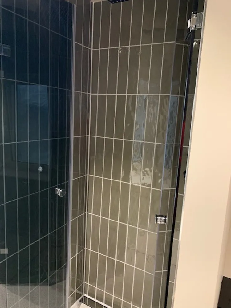 3 Zimmer Wohnung mit 67 m² in Stuttgart – Bild 8