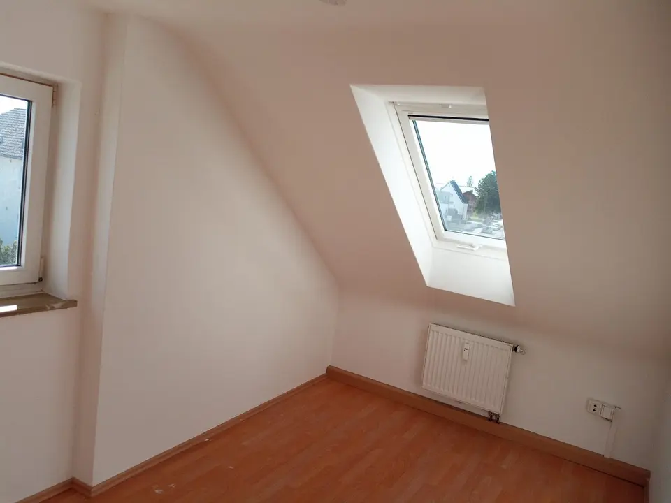 WG-Zimmer mit 12 m² in Ingolstadt – Bild 1
