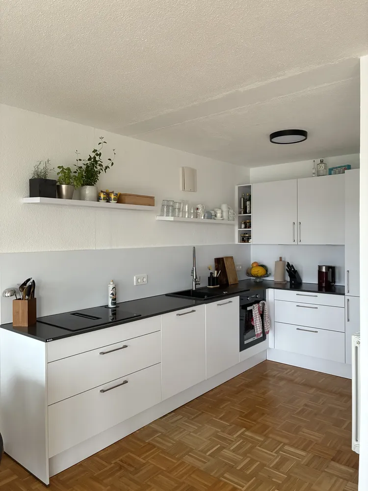 3 Zimmer Wohnung mit 74 m² in Lörrach – Bild 8
