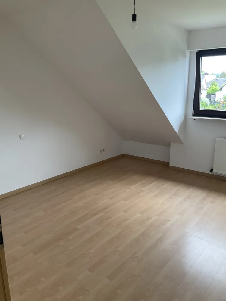 4 Zimmer Wohnung mit 76 m² in Koblenz – Bild 9
