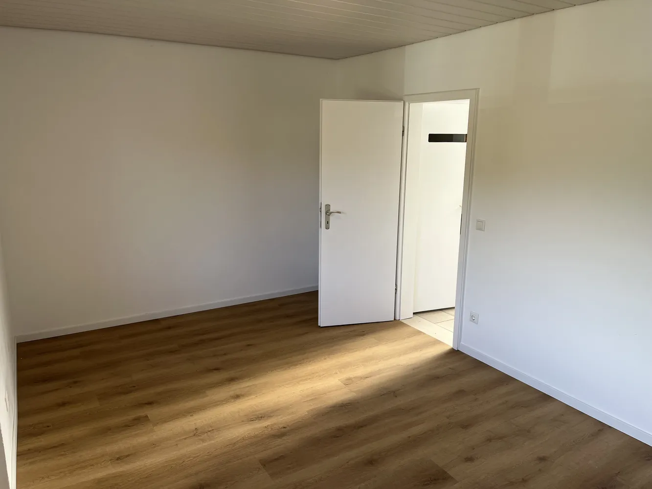 5 Zimmer Haus mit 120 m² in Herten – Bild 11