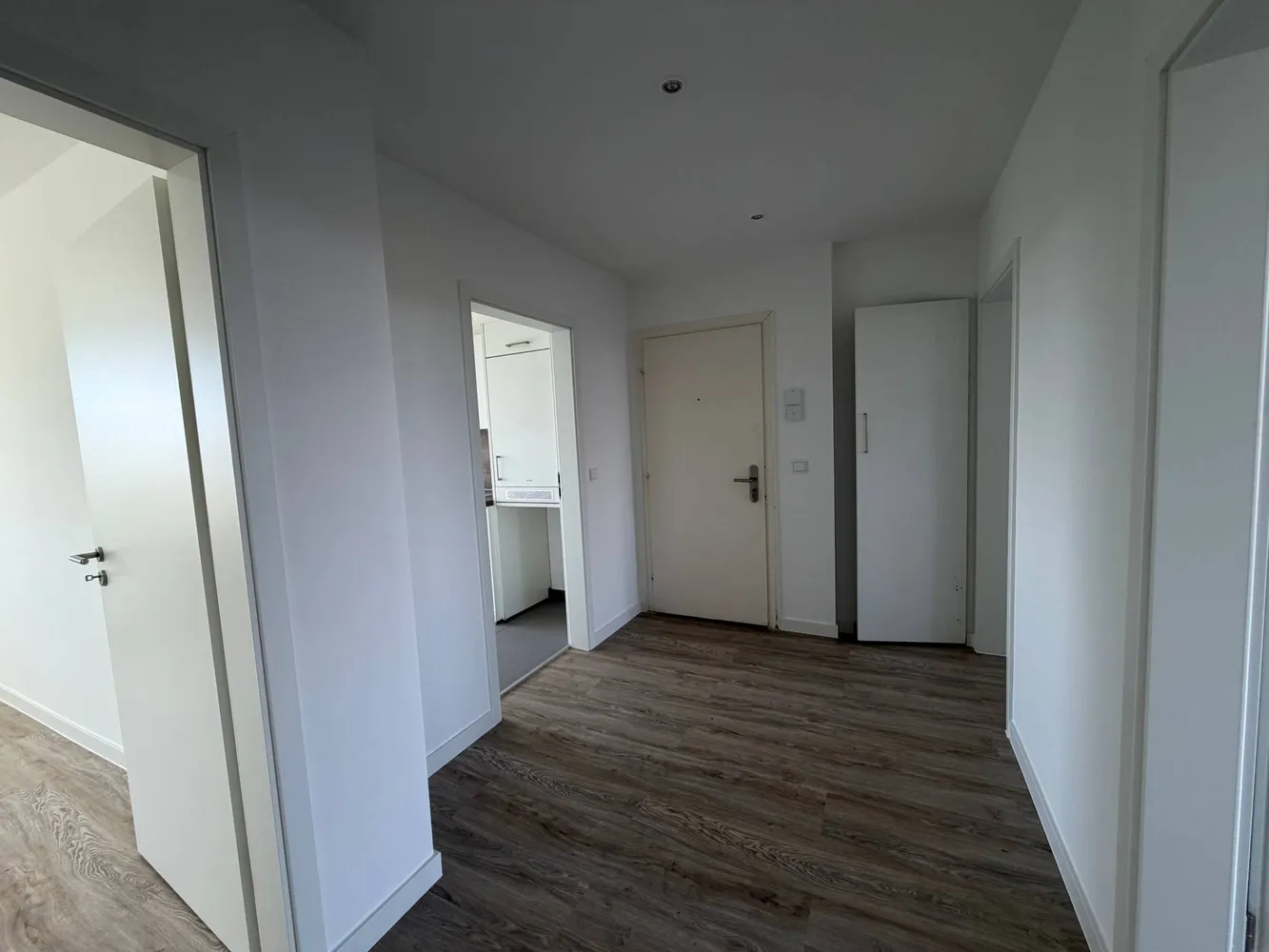 3 Zimmer Wohnung mit 75 m² in Hamburg – Bild 10