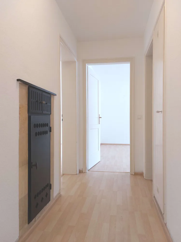 3 Zimmer Wohnung mit 75 m² in Stuttgart – Bild 5