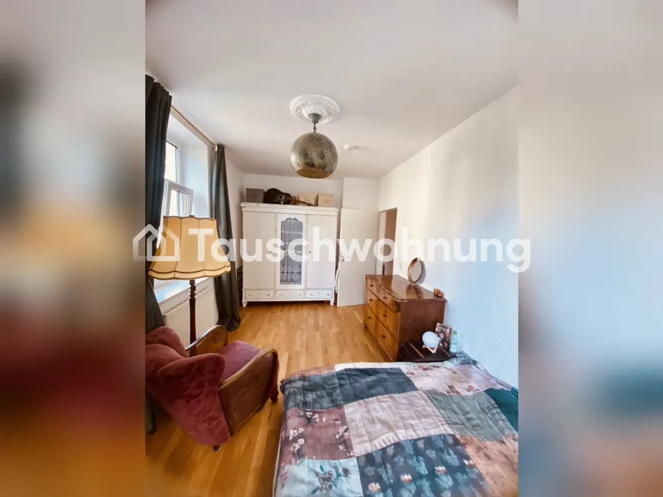 1 Zimmer Wohnung mit 36 m² in München – Bild 6