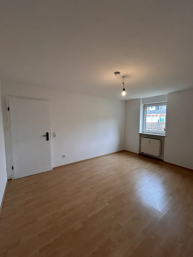 2 Zimmer Wohnung mit 64 m² in Deggendorf – Bild 8