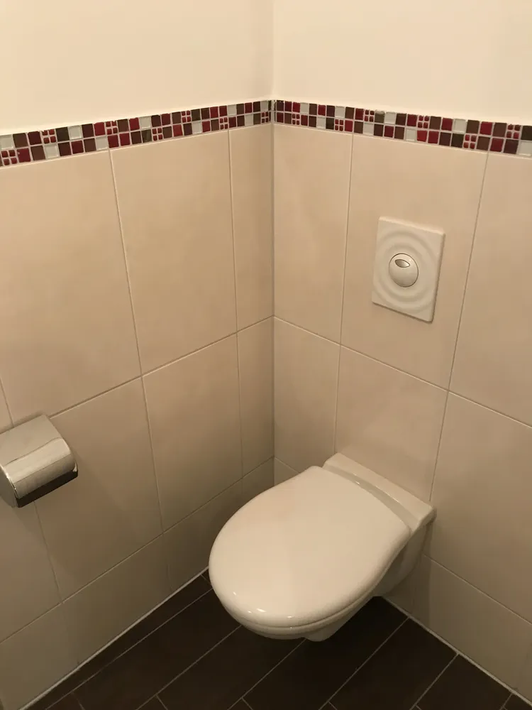3 Zimmer Wohnung mit 103 m² in Regensburg – Bild 11