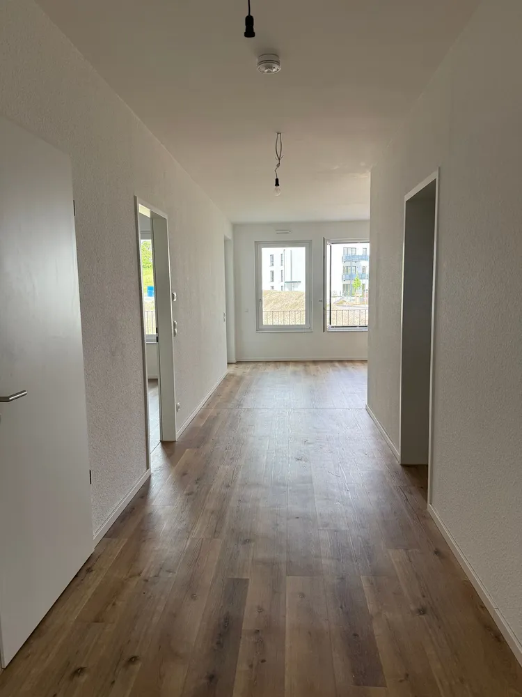3 Zimmer Wohnung mit 77 m² in Dortmund – Bild 4