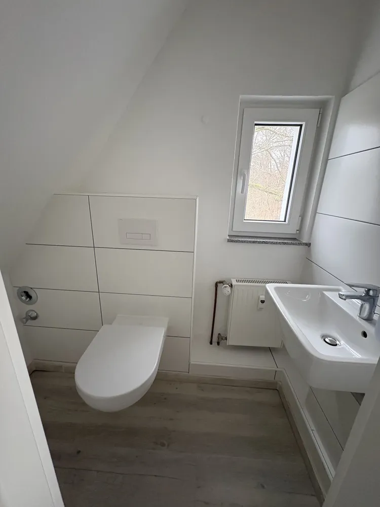 3 Zimmer Wohnung mit 75 m² in Wuppertal – Bild 7