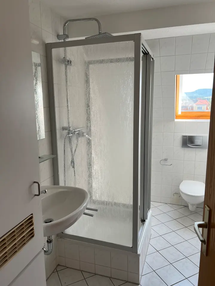 4 Zimmer Wohnung mit 94 m² in Zittau – Bild 8
