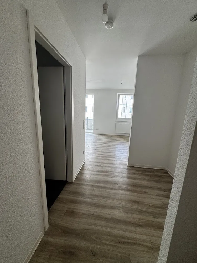 1 Zimmer Wohnung mit 42 m² in Berlin – Bild 5