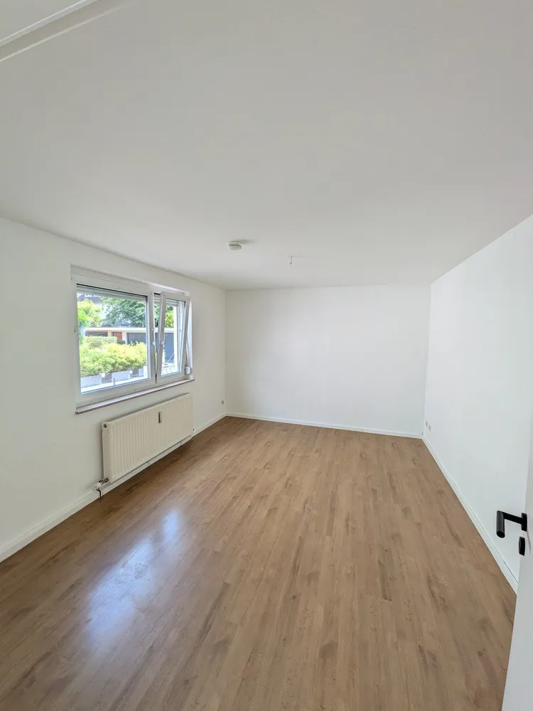 4 Zimmer Wohnung mit 89 m² in Ludwigsburg – Bild 11