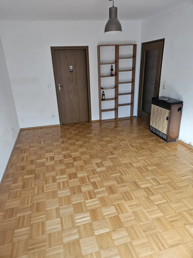 3 room apartment with 62 m² in Munich – Photo 6