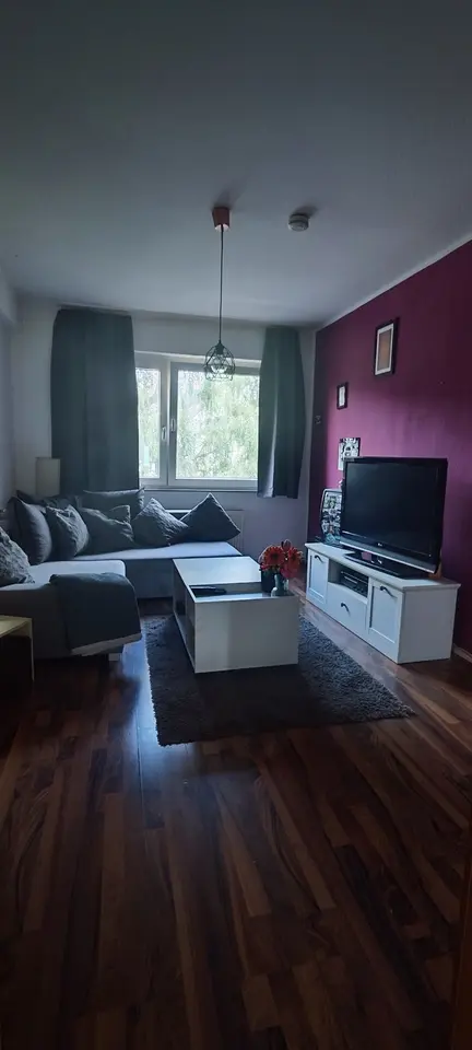4 Zimmer Wohnung mit 75 m² in Essen – Bild 10