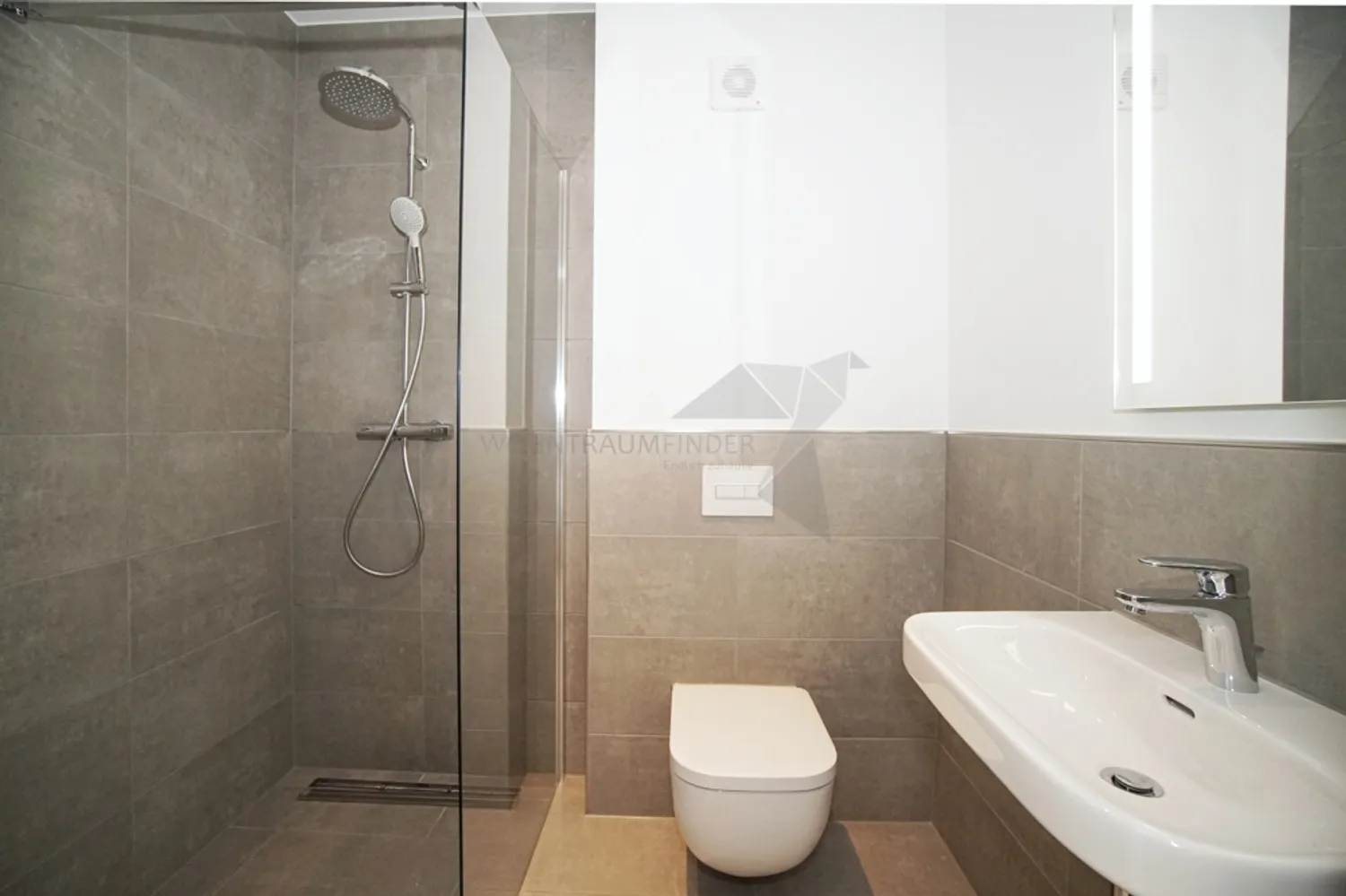 5 room house with 134 m² in Chemnitz – Photo 12