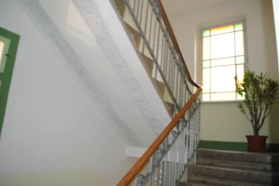 3 Zimmer Wohnung mit 90 m² in Luckenwalde – Bild 4