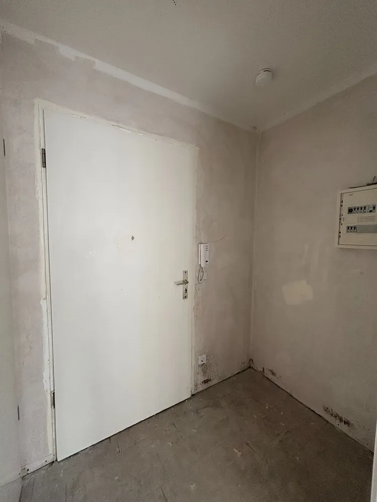 3 Zimmer Wohnung mit 71 m² in Berlin – Bild 11