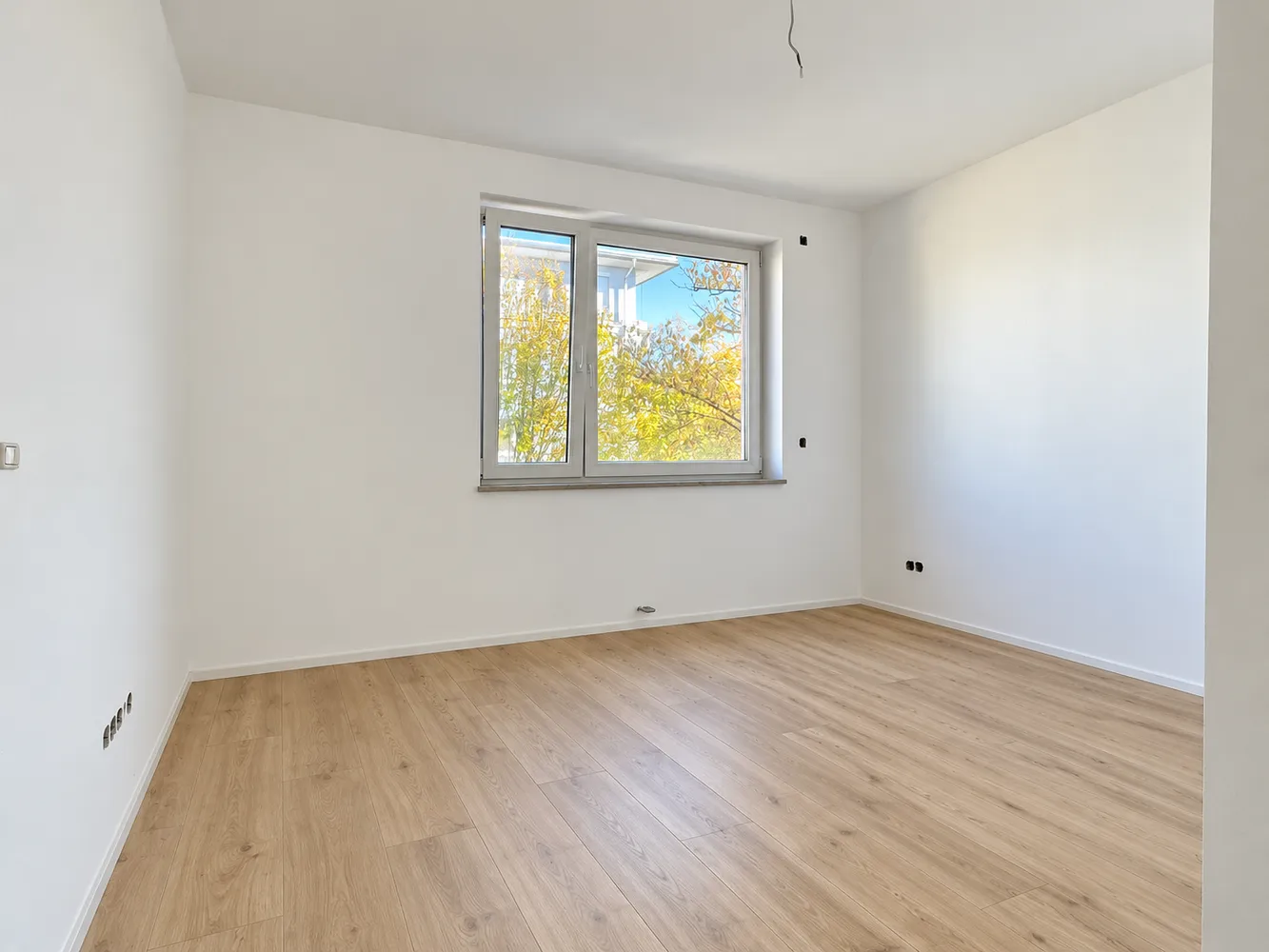 3 room apartment with 79 m² in Munich – Photo 5