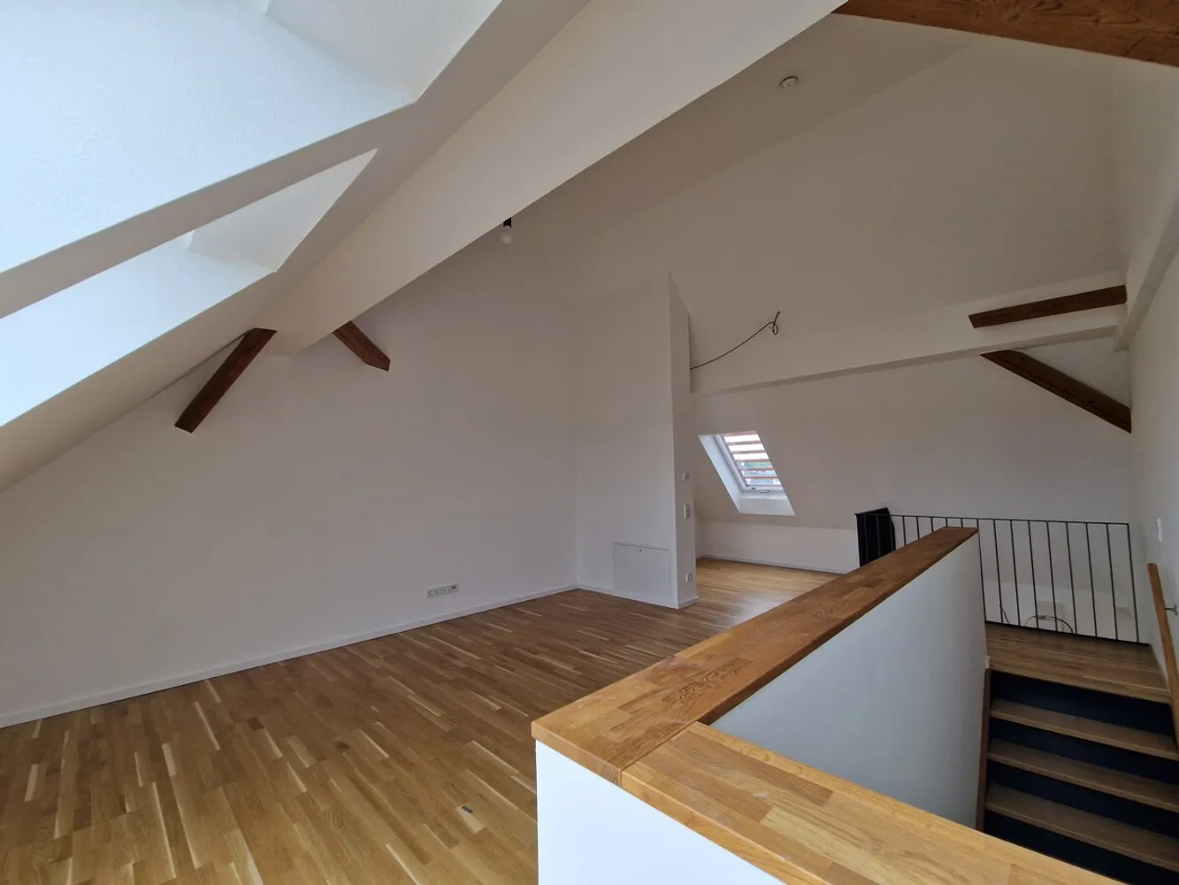 2 Zimmer Wohnung mit 72 m² in Villingen-Schwenningen – Bild 7
