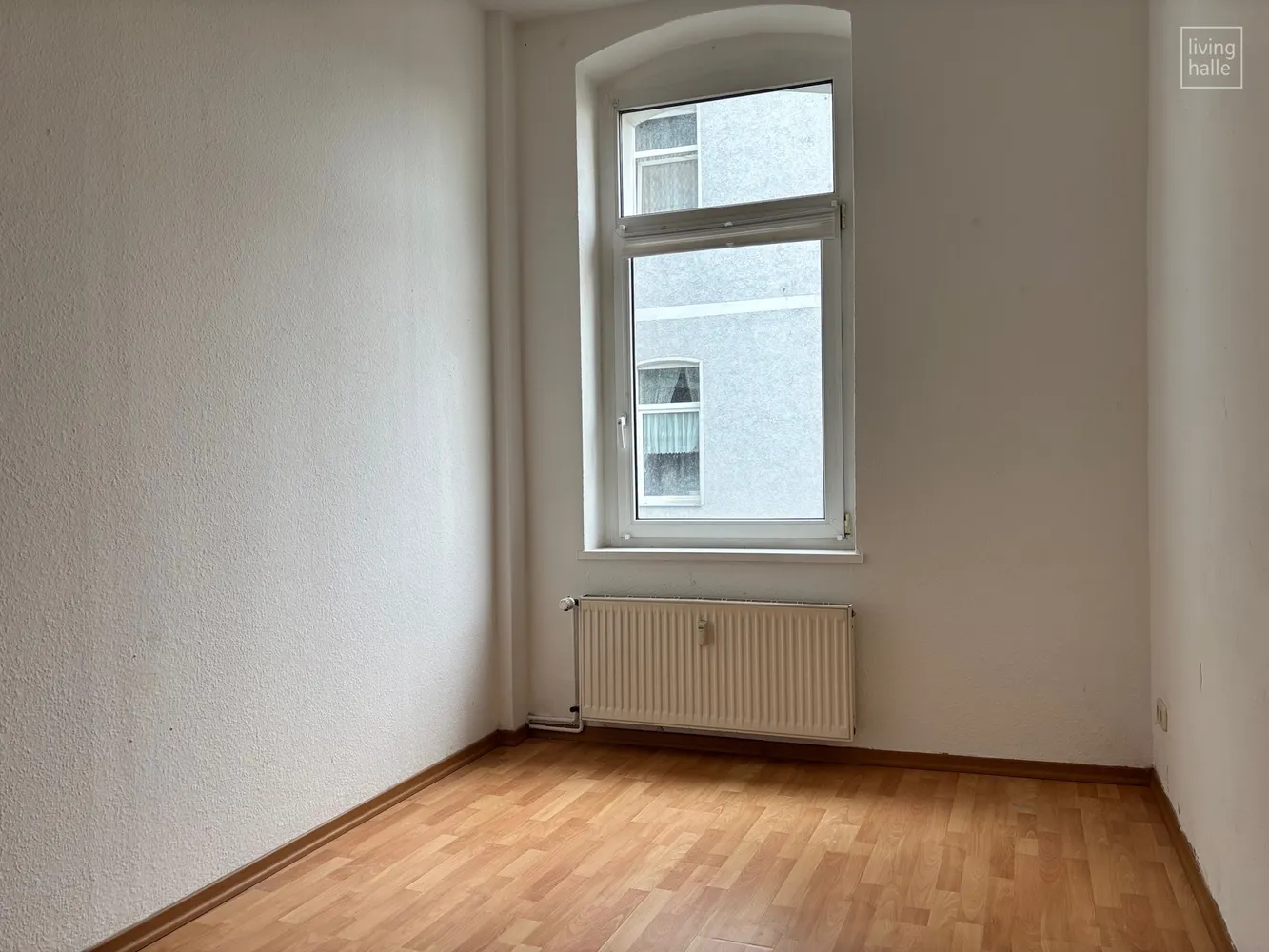 4 Zimmer Wohnung mit 93 m² in Halle (Saale) – Bild 10