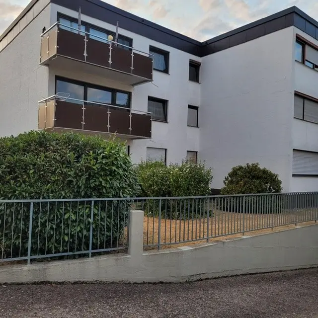 3 Zimmer Wohnung mit 72 m² in Köln – Bild 4