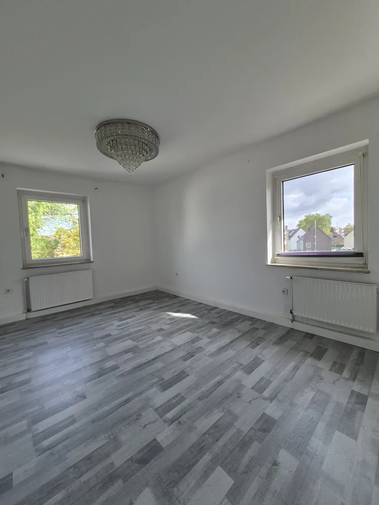 3 Zimmer Wohnung mit 48 m² in Gelsenkirchen – Bild 9