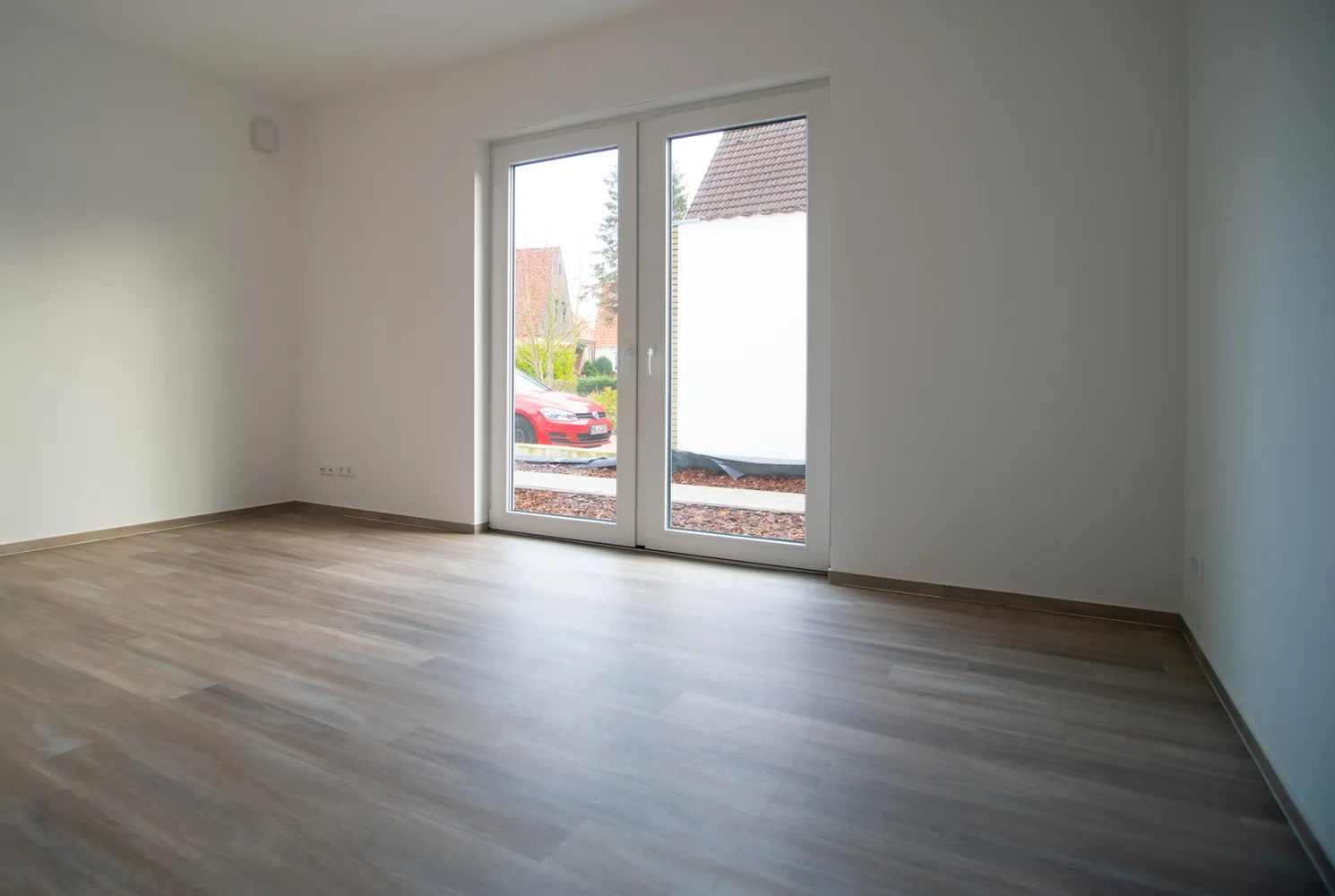 3 Zimmer Wohnung mit 102 m² in Bremerhaven – Bild 10