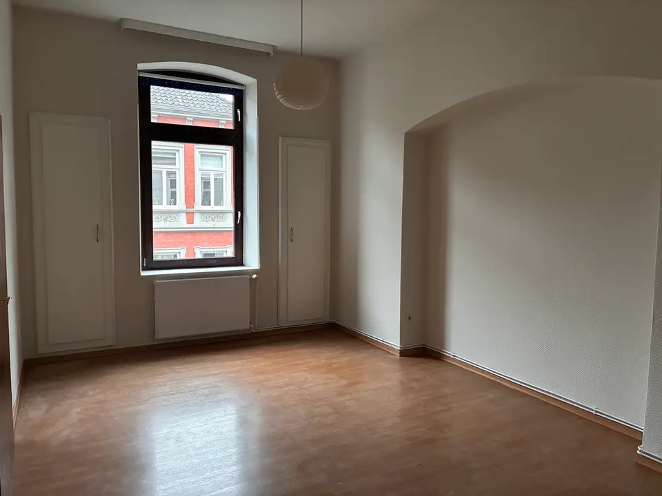 3 Zimmer Wohnung mit 95 m² in Osnabrück – Bild 8