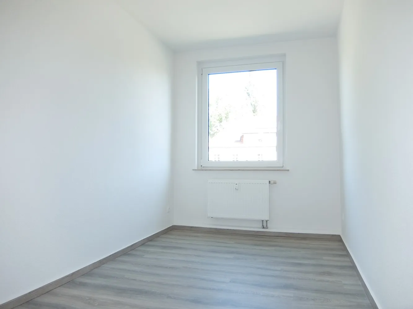 2 Zimmer Wohnung mit 48 m² in Chemnitz – Bild 10