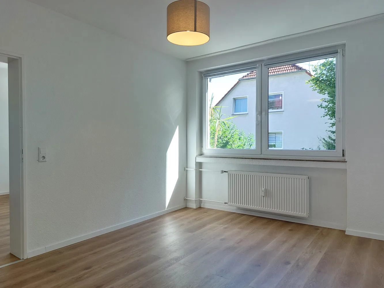2 Zimmer Wohnung mit 53 m² in Wuppertal – Bild 7