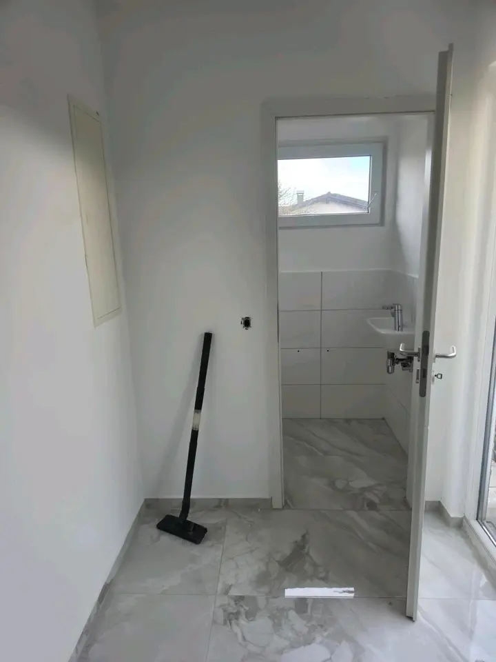 4 Zimmer Haus mit 105 m² in Rottenburg am Neckar – Bild 5