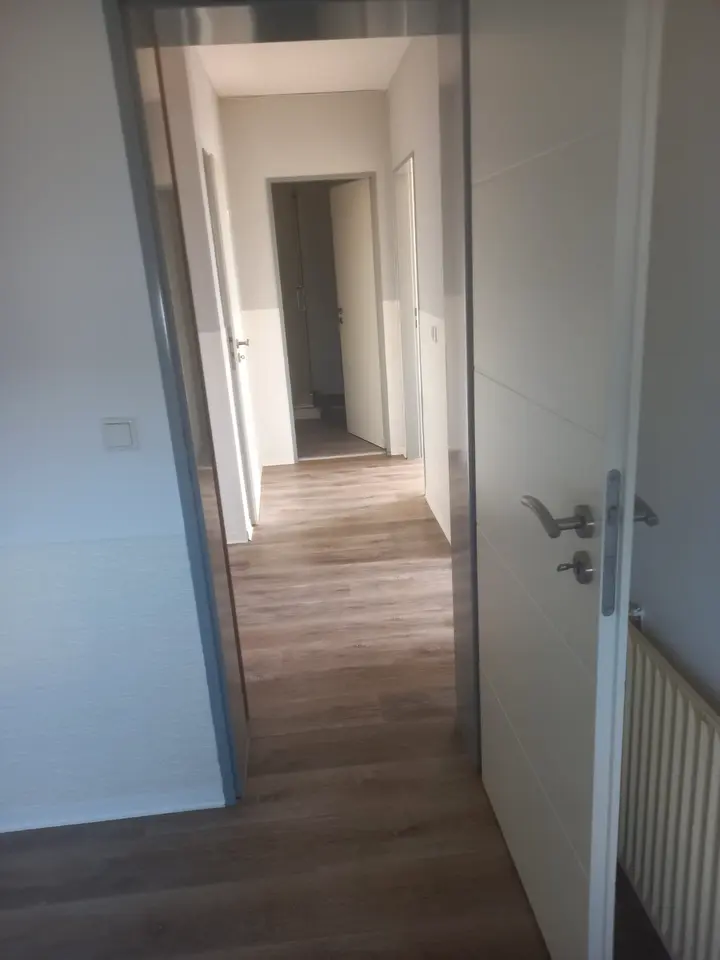2 Zimmer Wohnung mit 66 m² in Kamp-Lintfort – Bild 8
