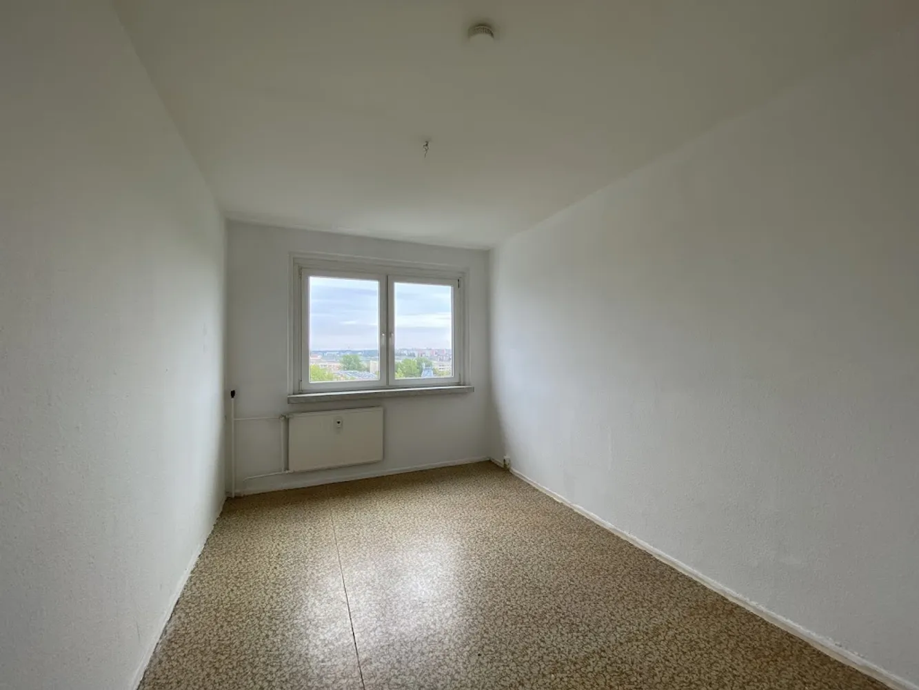 2 Zimmer Wohnung mit 51 m² in Berlin – Bild 11