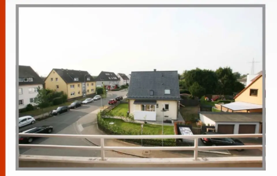 5 Zimmer Wohnung mit 101 m² in Ratingen – Bild 9
