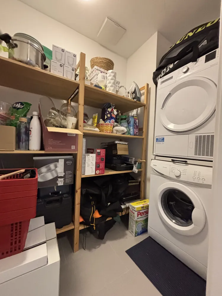 2 Zimmer Wohnung mit 63 m² in Mainz – Bild 8