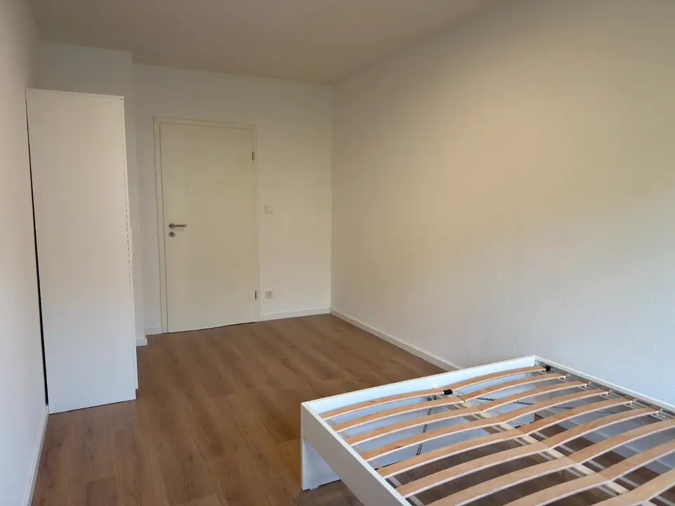WG-Zimmer mit 14 m² in Mainz – Bild 2